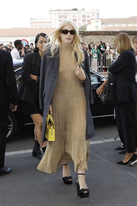 prada fashion show september 2022